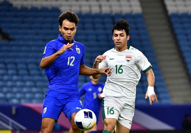 PG电子试玩官网-阿联酋球队战胜伊拉克联赛冠军