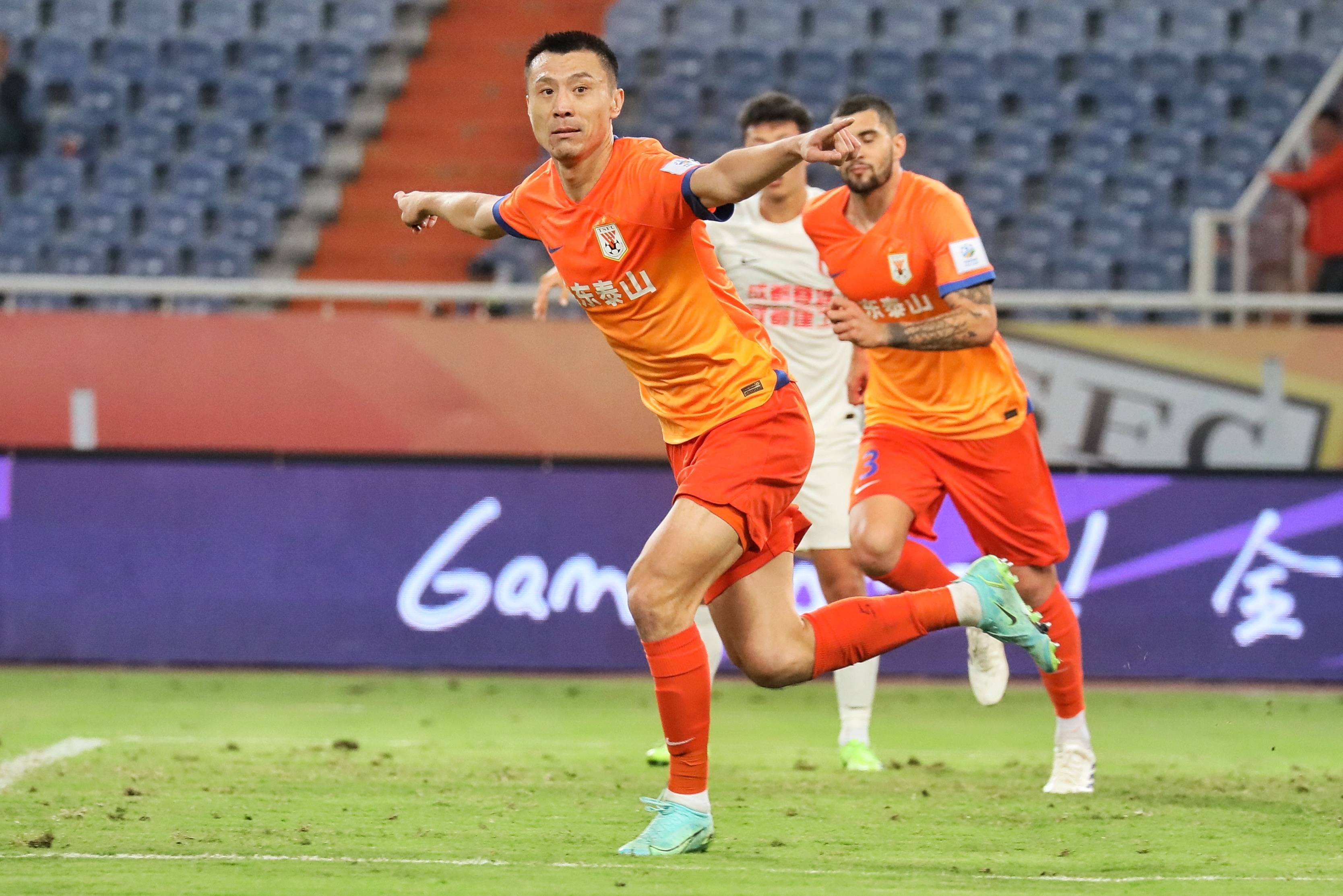 PG电子试玩-对手强势压迫，球队如何在艰难场面下应对？的简单介绍