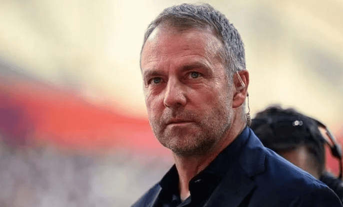 罗马连败，主帅面临压力，球迷呼吁换帅的简单介绍