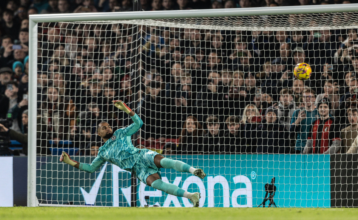 PG电子官网入口-包含阿尔梅里亚客场大胜希洪士气大涨的词条