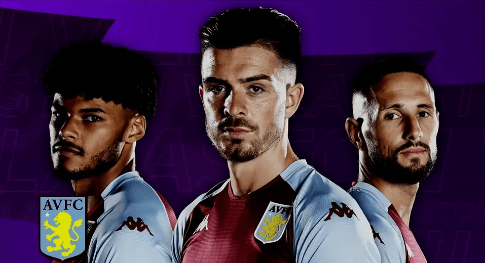 PG中国登录入口-阿斯顿维拉客场战平，客场保持不败纪录的简单介绍