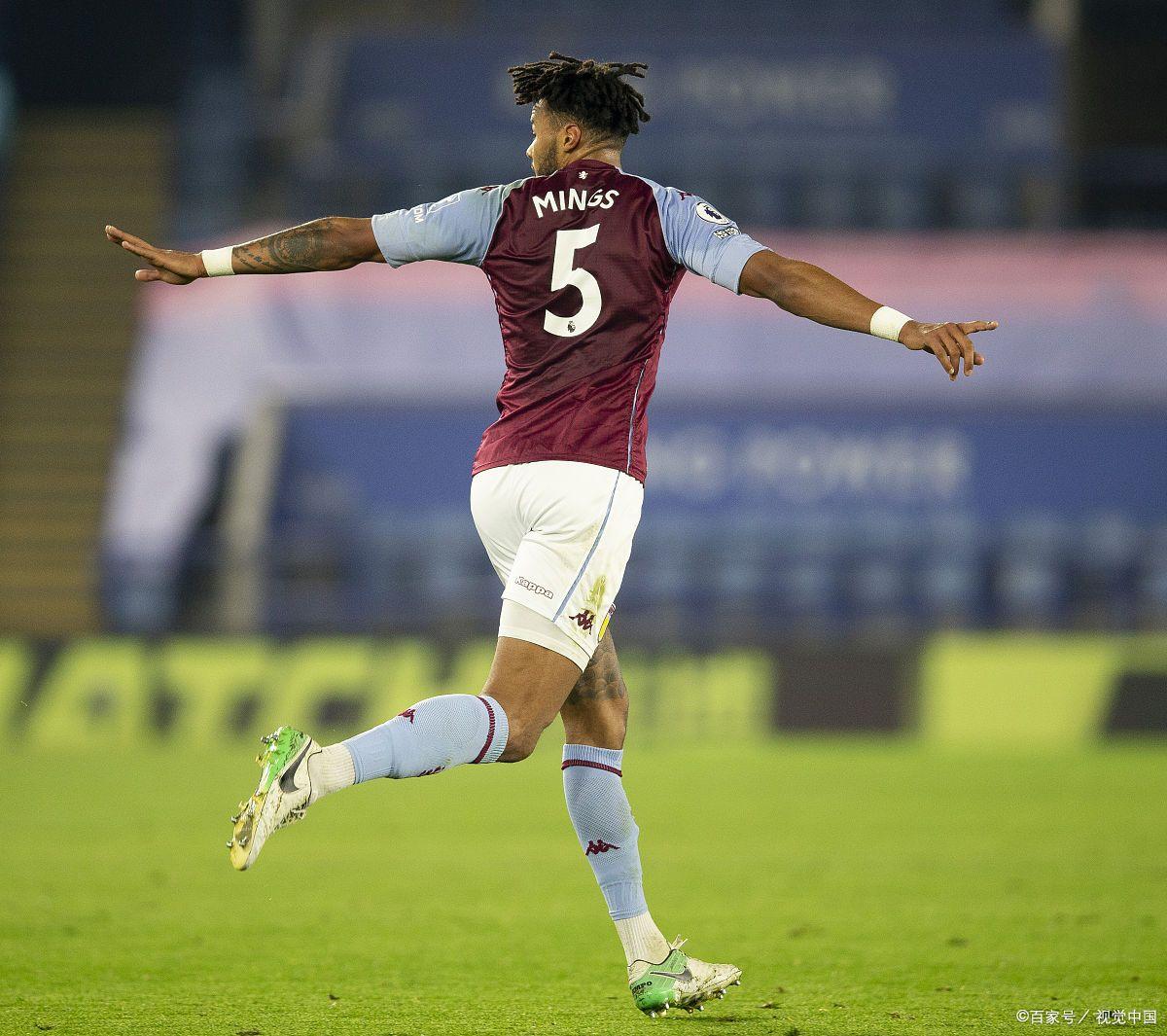 阿斯顿维拉客场战平，客场保持不败纪录的简单介绍