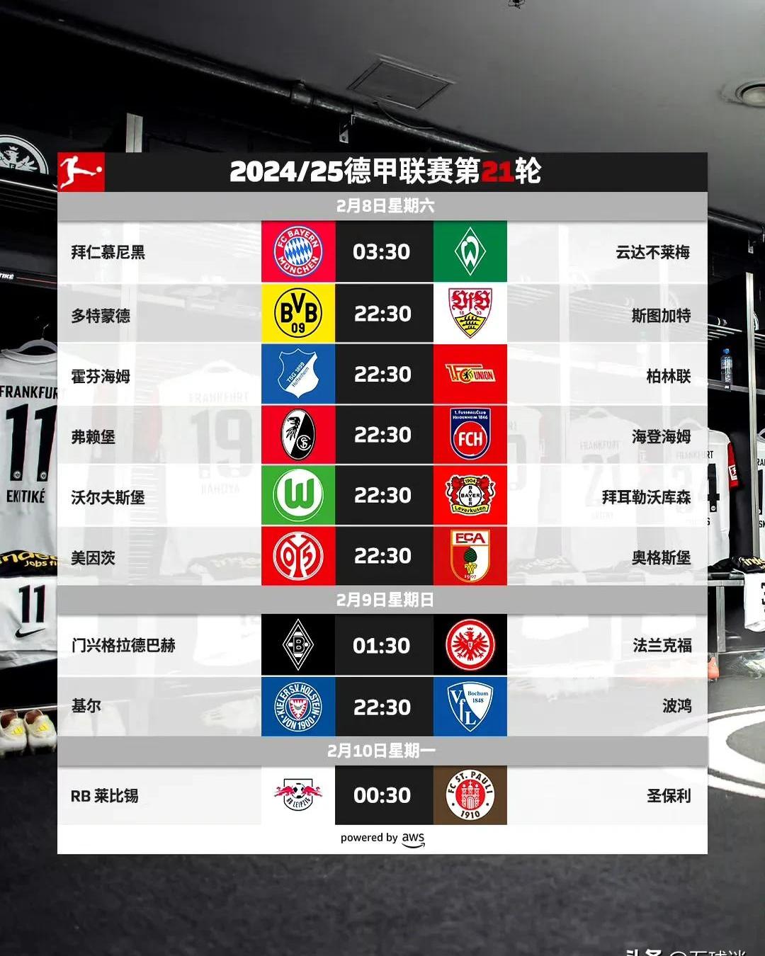 PG平台-包含拜仁慕尼黑强势迎战，豪取三分继续领跑榜首的词条