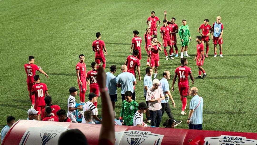 球员引退生涯，感谢球迷支持多年