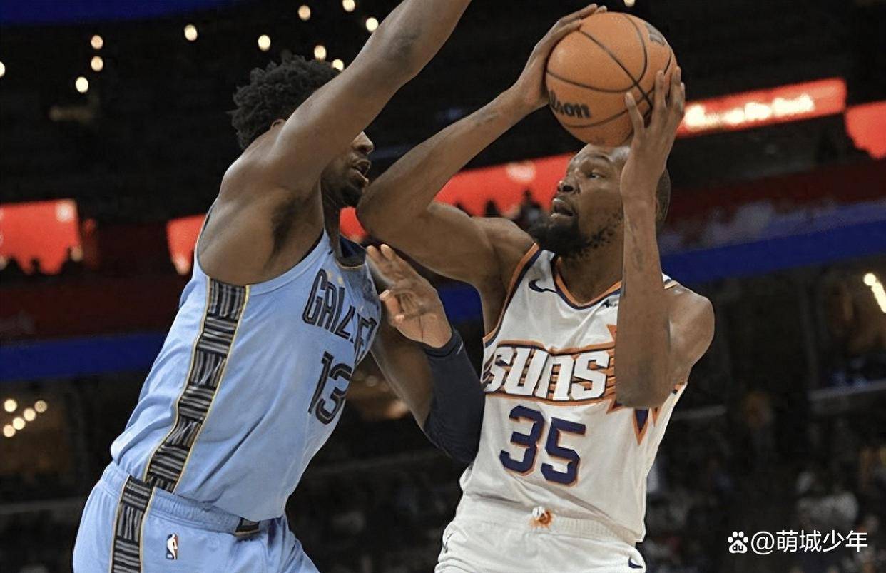 PG Soft Gaming-太阳队主场失利，球队战绩陷入低谷的简单介绍