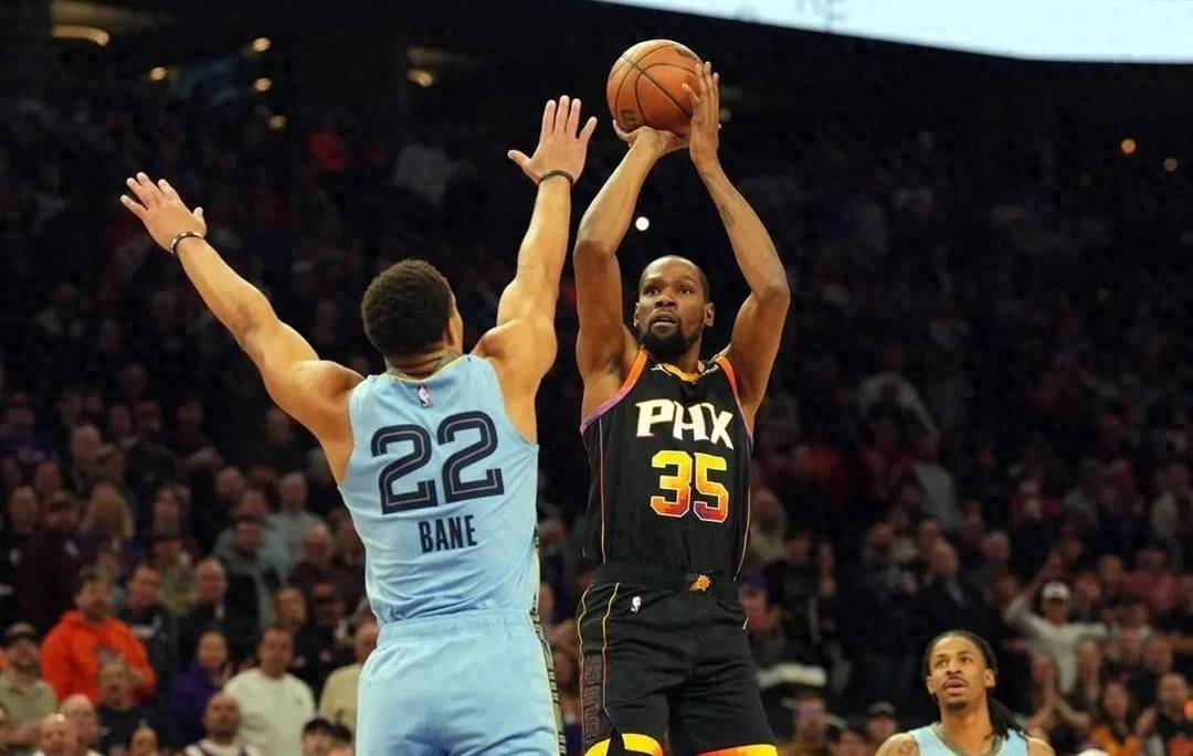 太阳队主场失利，球队战绩陷入低谷的简单介绍