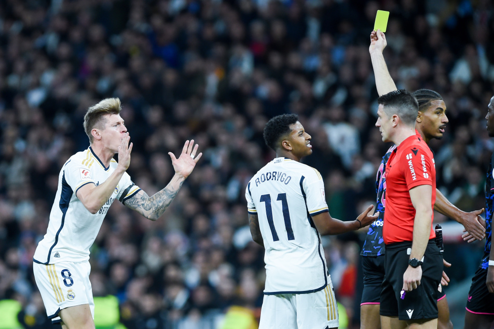 PG电子游戏-关于皇家马德里力克塞维利亚晋级足球四分之一决赛的信息