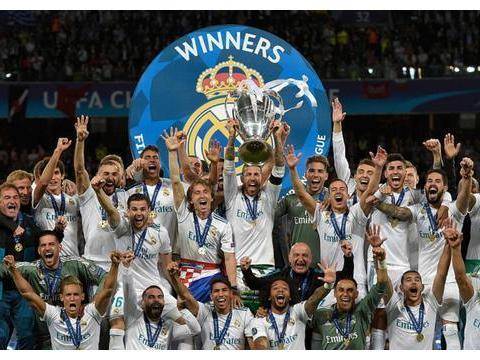 关于皇家马德里力克塞维利亚晋级足球四分之一决赛的信息