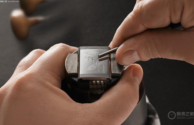 PG Soft Gaming-包含精湛技艺展现，创造历史新纪录，称霸赛场的词条