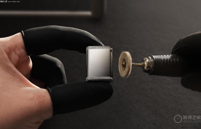 包含精湛技艺展现，创造历史新纪录，称霸赛场的词条