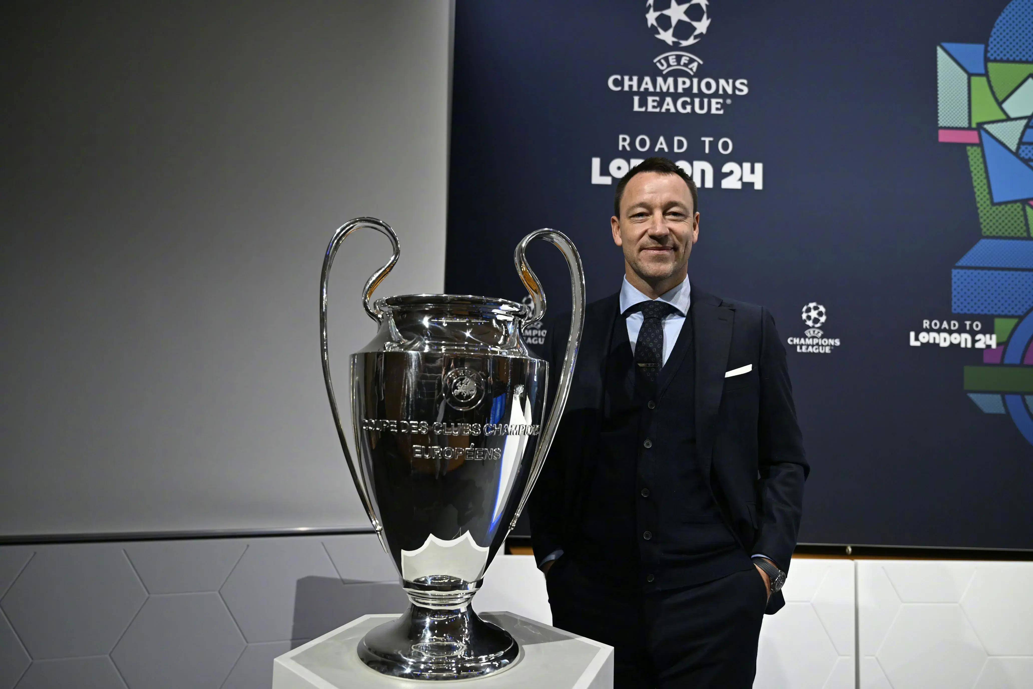 PG Soft Gaming-巴萨客场告捷，卫冕冠军继续领跑