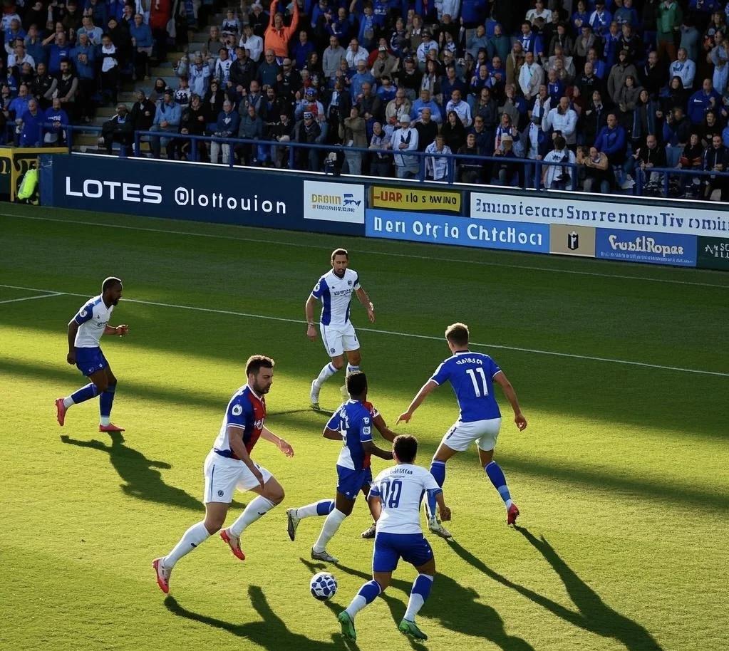 PG电子线上登入-利兹联再胜利，稳坐英超第三！