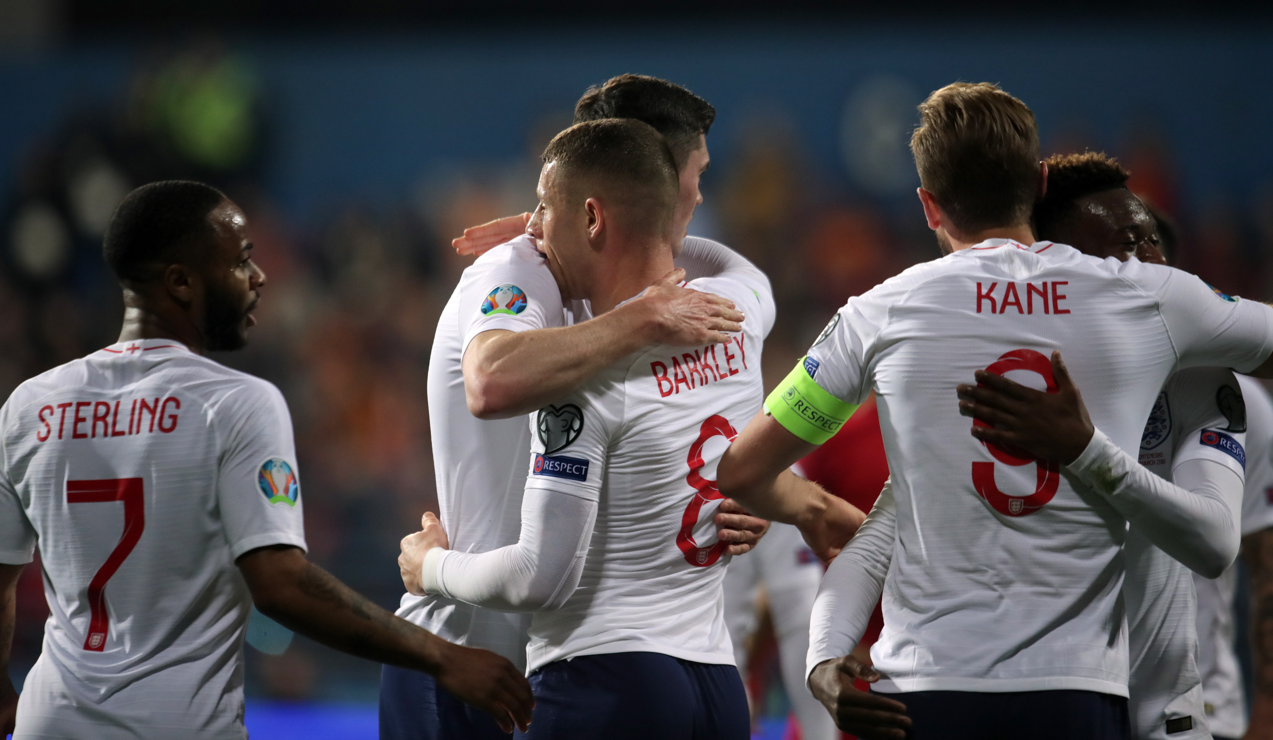 PG中国登录入口-阿雅克肖主教练受访，展望球队未来赛程的简单介绍