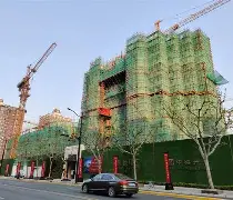 PG中国官网-包含纪录被刷新，体育界掀起一股新浪潮的词条