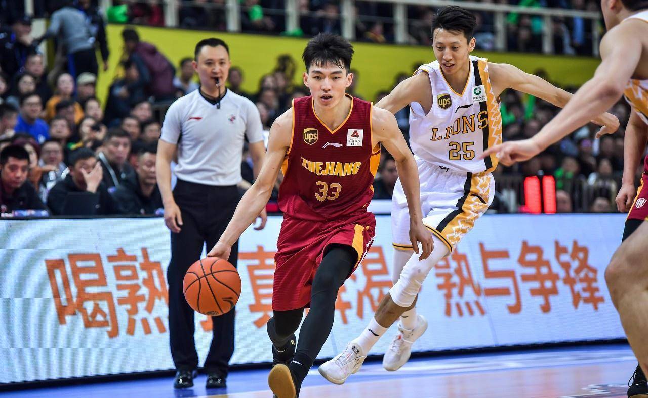 PG中国官网-联赛劲旅悄然崛起实力不容小觑