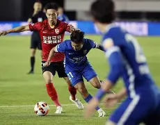 PG中国登录入口-关于基德明斯特镇主场失利，遗憾负于对手的信息