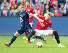 关于基德明斯特镇主场失利，遗憾负于对手的信息