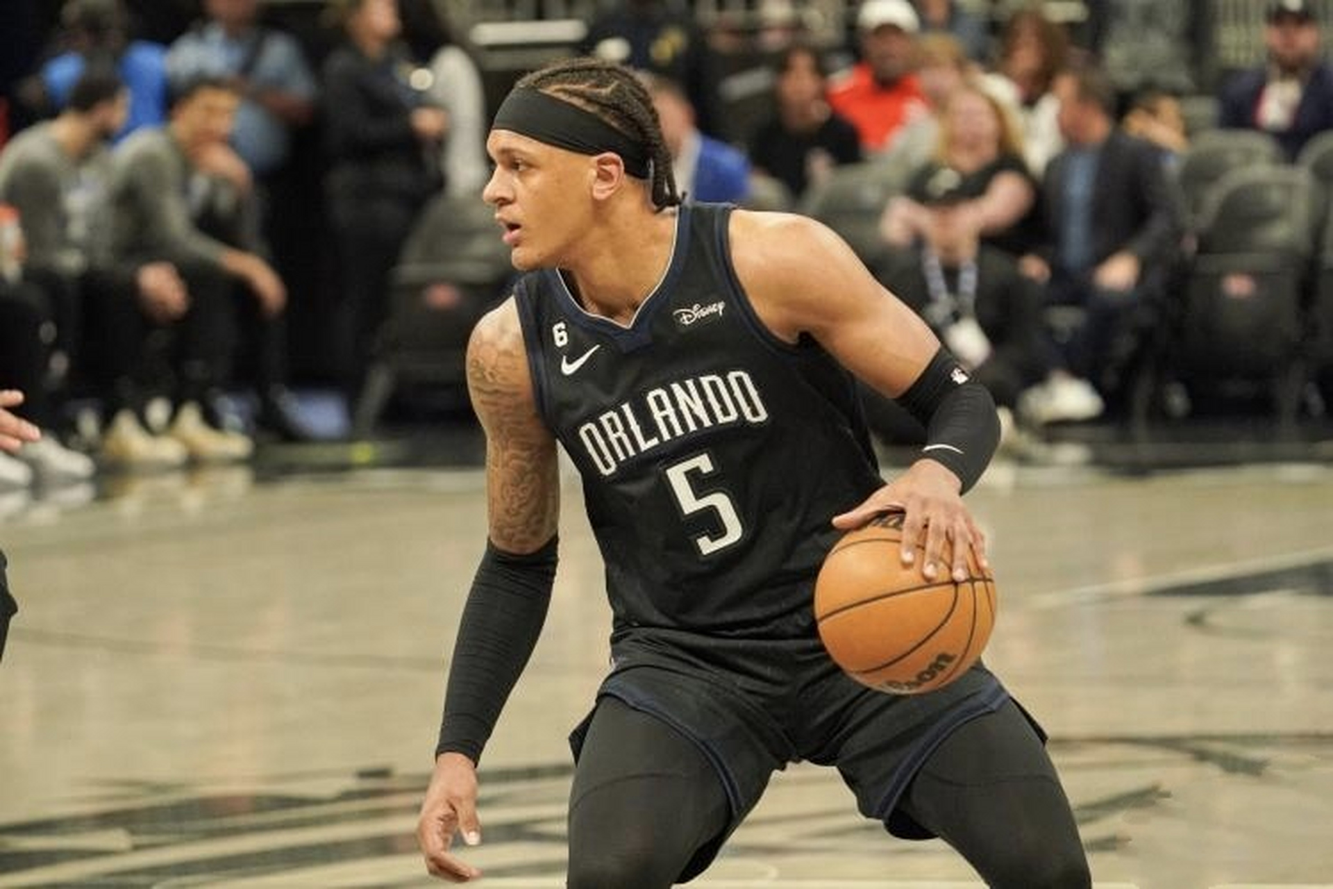 PG平台-尼克斯主场失利，需总结教训反思的简单介绍