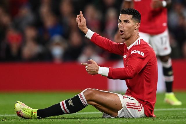 亚特兰大惨遭逆转，迫切需要调整以保持竞争力