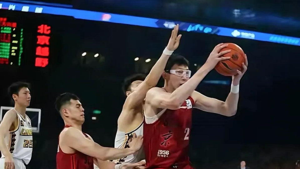 国内球员实战经验丰富，备战态势凶猛