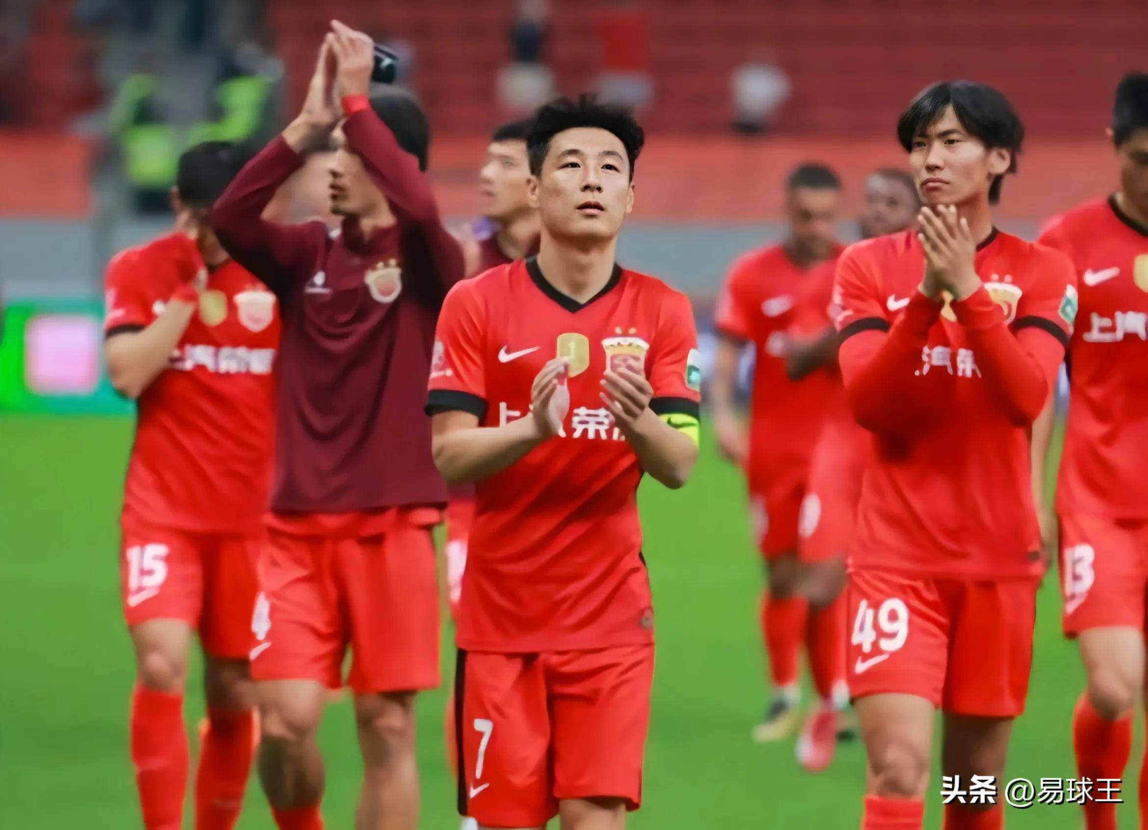 PG电子官网-客场作战取得关键胜利，球队晋级下一轮的简单介绍