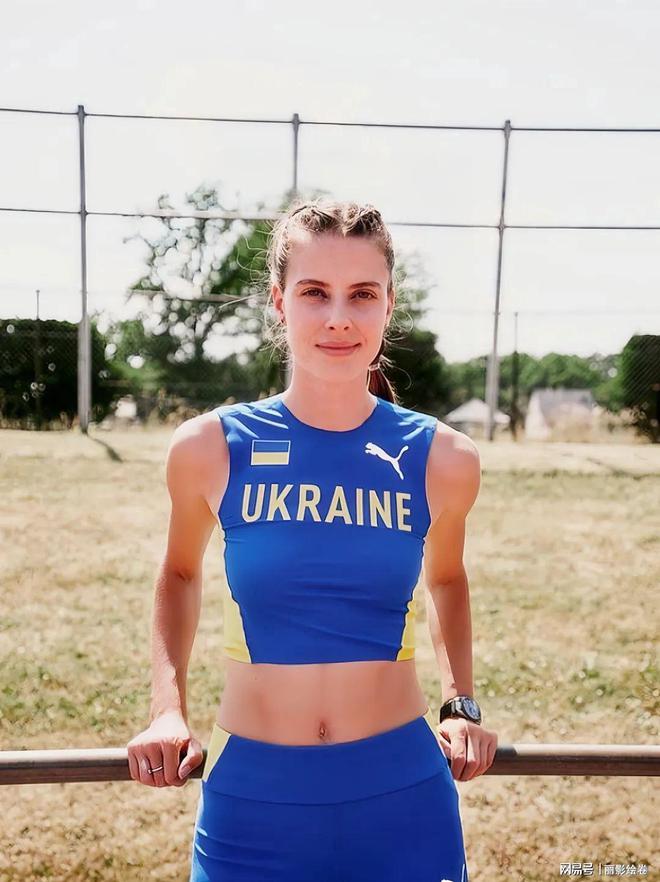 PG中国登录入口-跳高女选手再创辉煌，成功晋级决赛的简单介绍