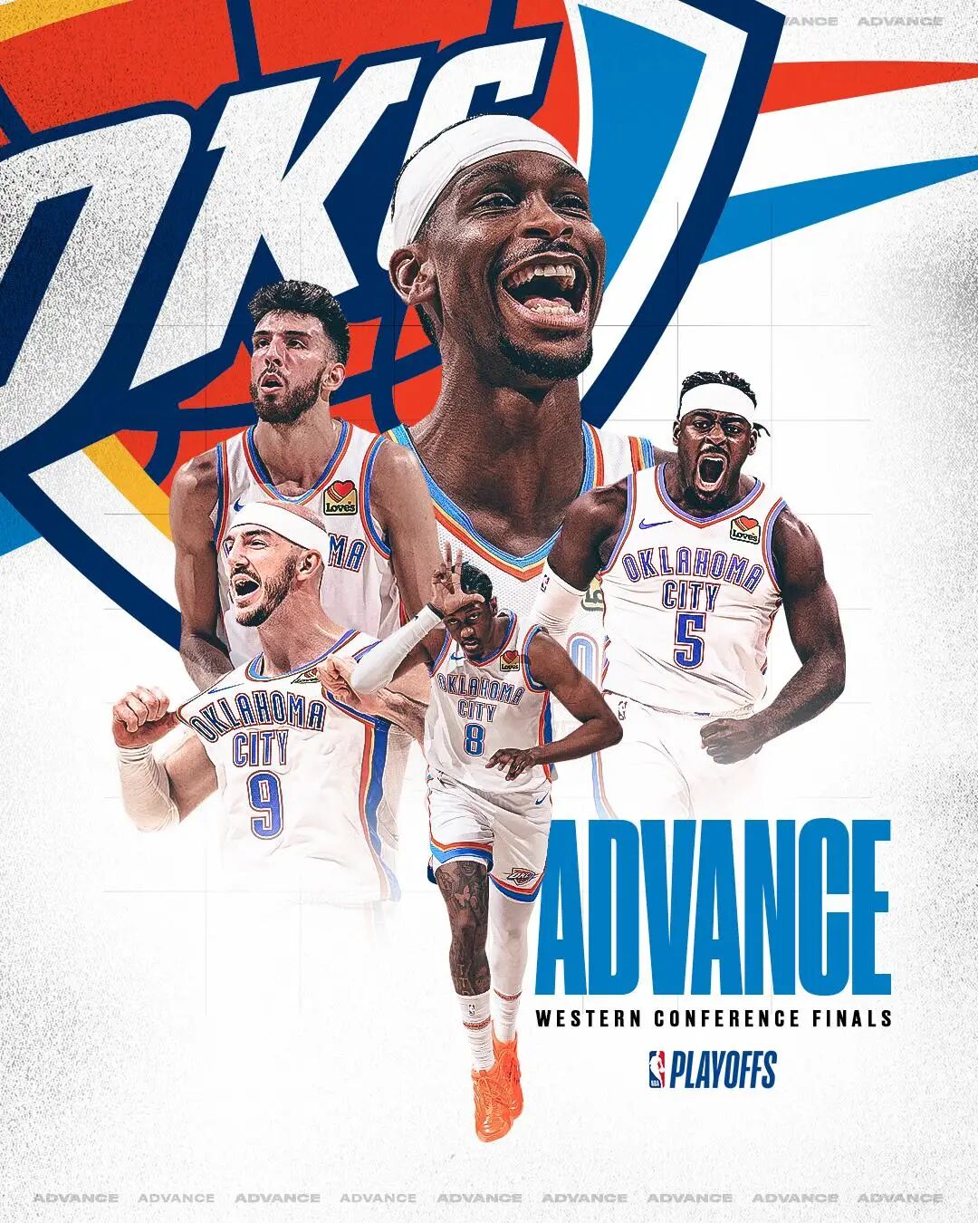 PG中国官网-雷霆弃将复出令球迷振奋，助球队逆势的简单介绍