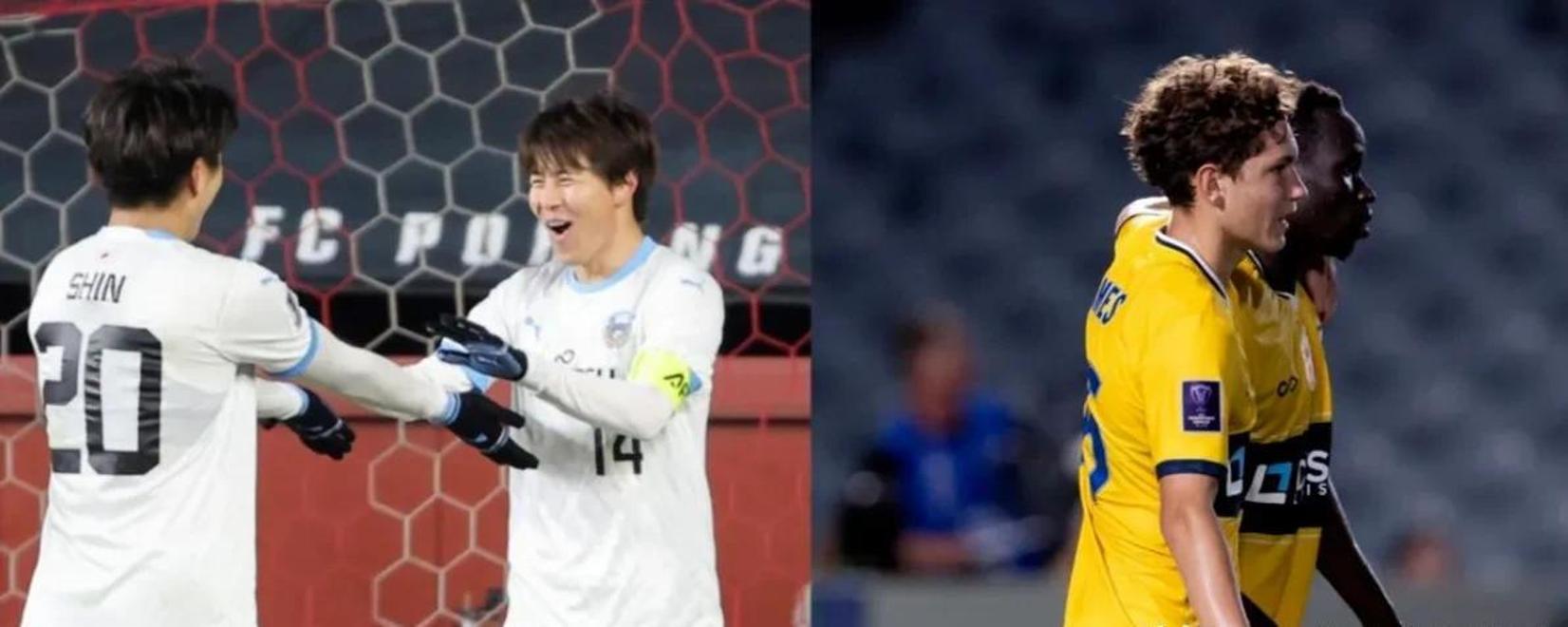 申花背水一战，要在主场战胜权健的简单介绍