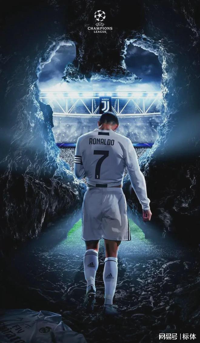 PG Soft Gaming-关于皇家马德里铁蹄踏碎对手，取得胜利的信息