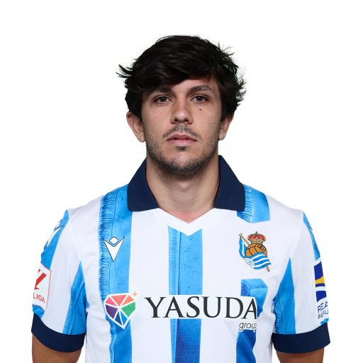 PG Soft Gaming-关于委内瑞拉田径运动员夺冠果实的信息