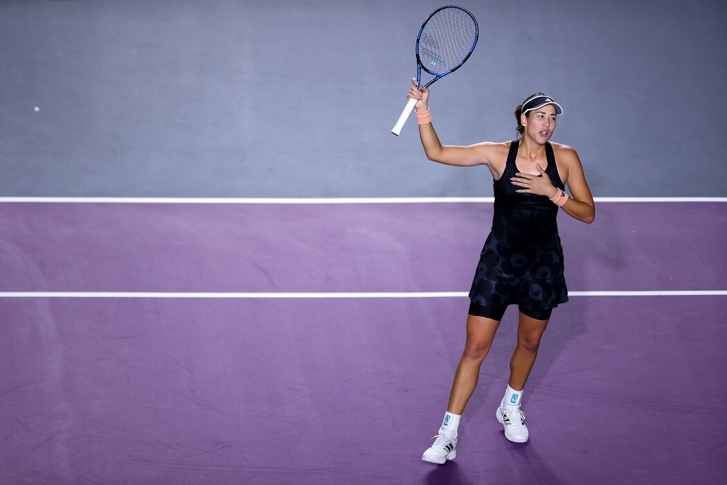 关于委内瑞拉田径运动员夺冠果实的信息