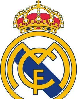 PG中国登录入口-关于阿贾克斯主场-战胜皇马，豪取三分的信息