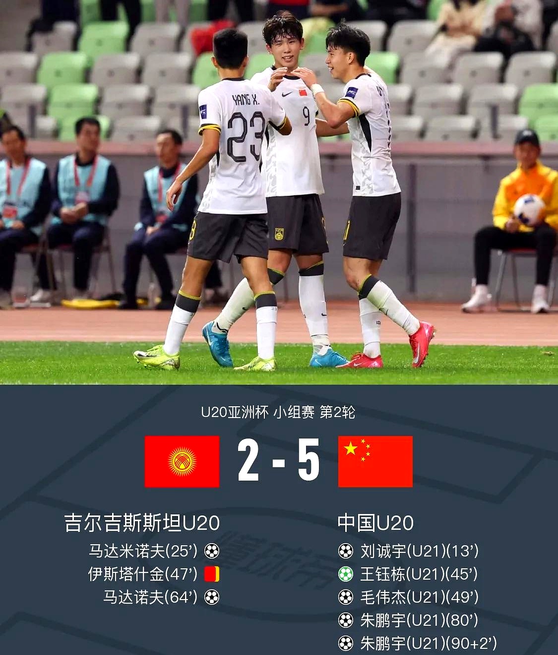 体育赛事中的中国队表现出色，势必引发更多追随者！