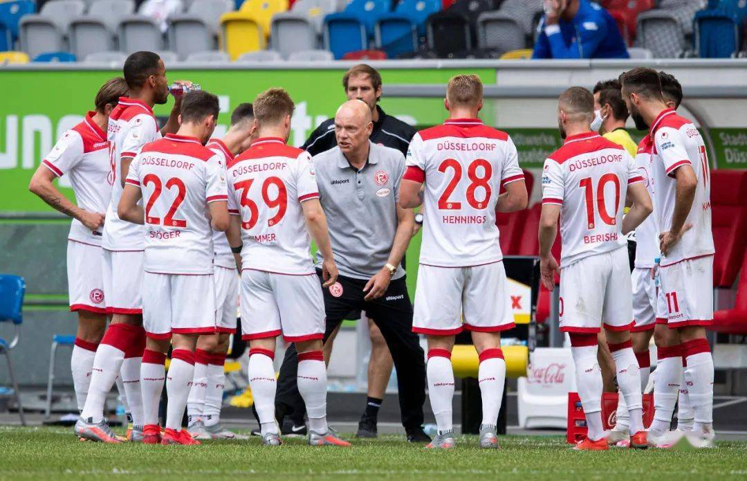 PG中国登录入口-不莱梅再次告负，降级形势严峻的简单介绍