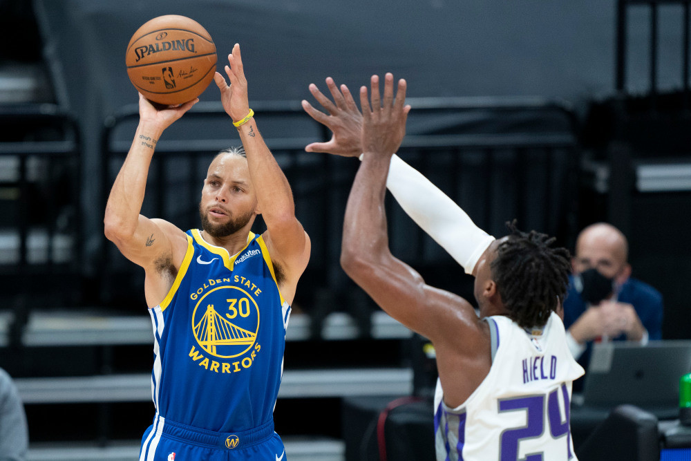 PG Soft Gaming-里昂球员伤愈复出，增添战斗力的简单介绍