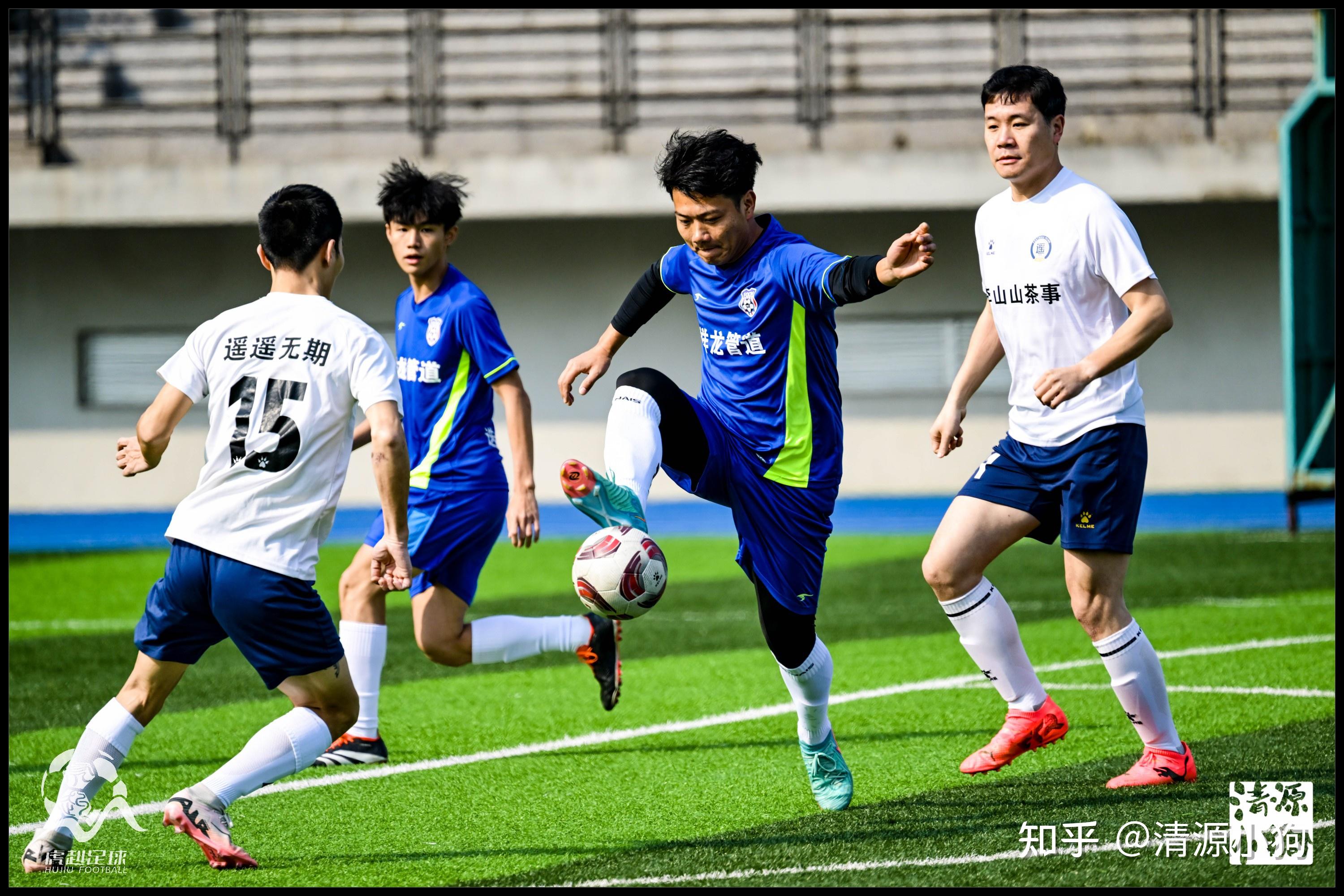 PG中国官网-比赛一触即发，国内足球联赛实力较量的简单介绍