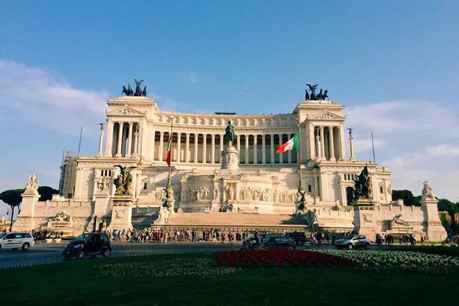 PG电子试玩-首都之战，意大利队客场战胜希腊，晋级机会重新搏击