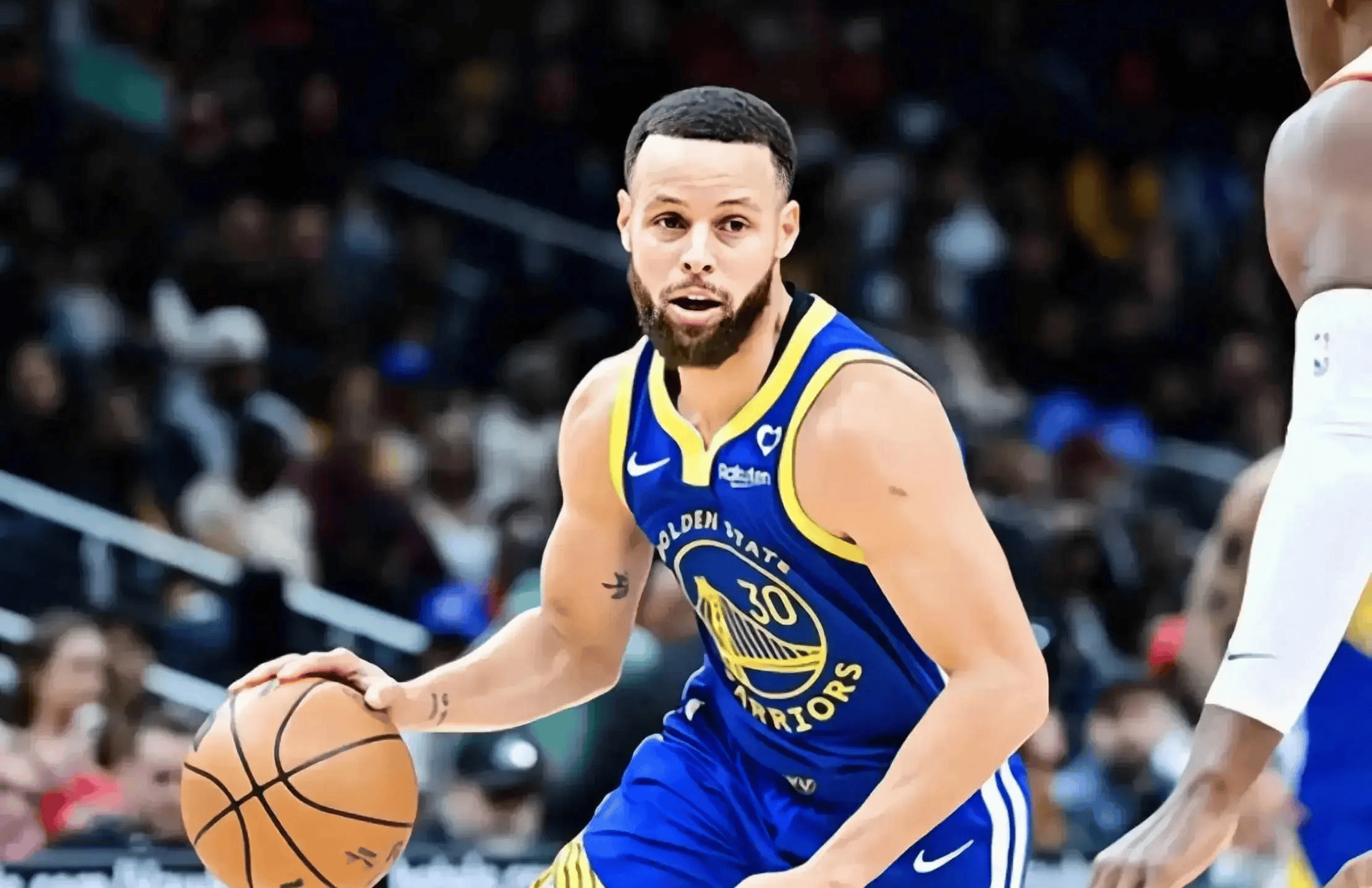 PG电子试玩-勇士队再胜鹈鹕，取得五连胜