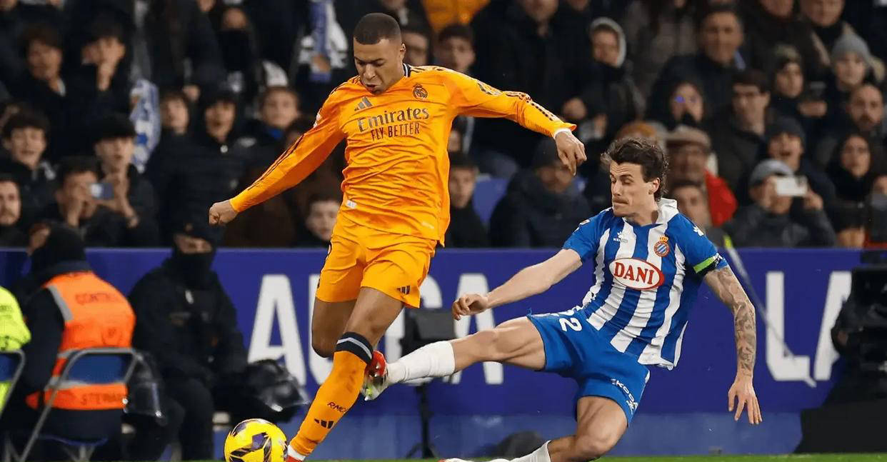 PG电子试玩官网-皇马伤情恶化，主力球员或缺席关键战的简单介绍