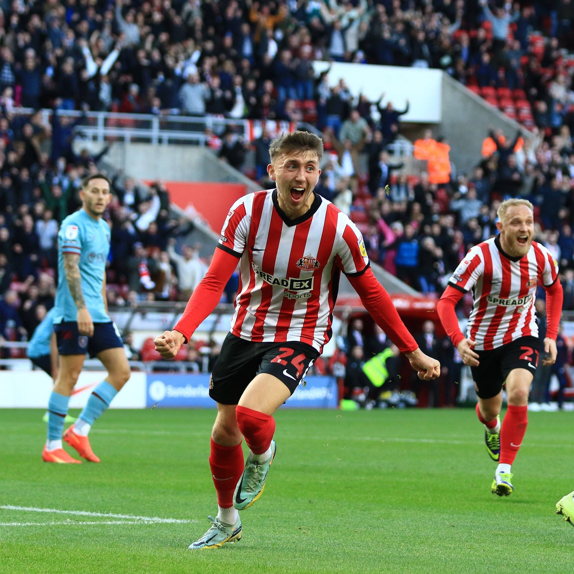 PG电子游戏-关于桑德兰客场完败，降级前景堪忧的信息