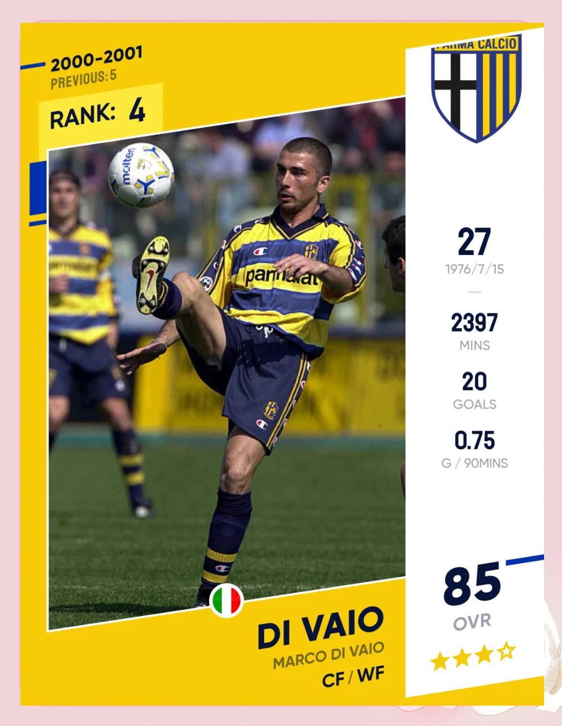 PG电子官方-帕尔马勇夺普罗克尼托，保级形势重现曙光的简单介绍