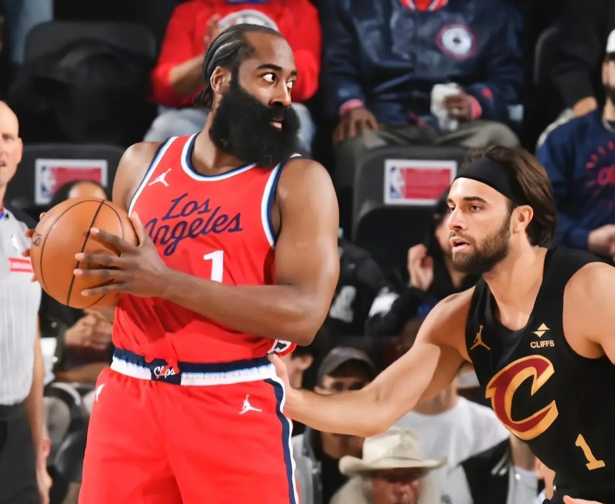 南美洲篮球职业联赛一触即发