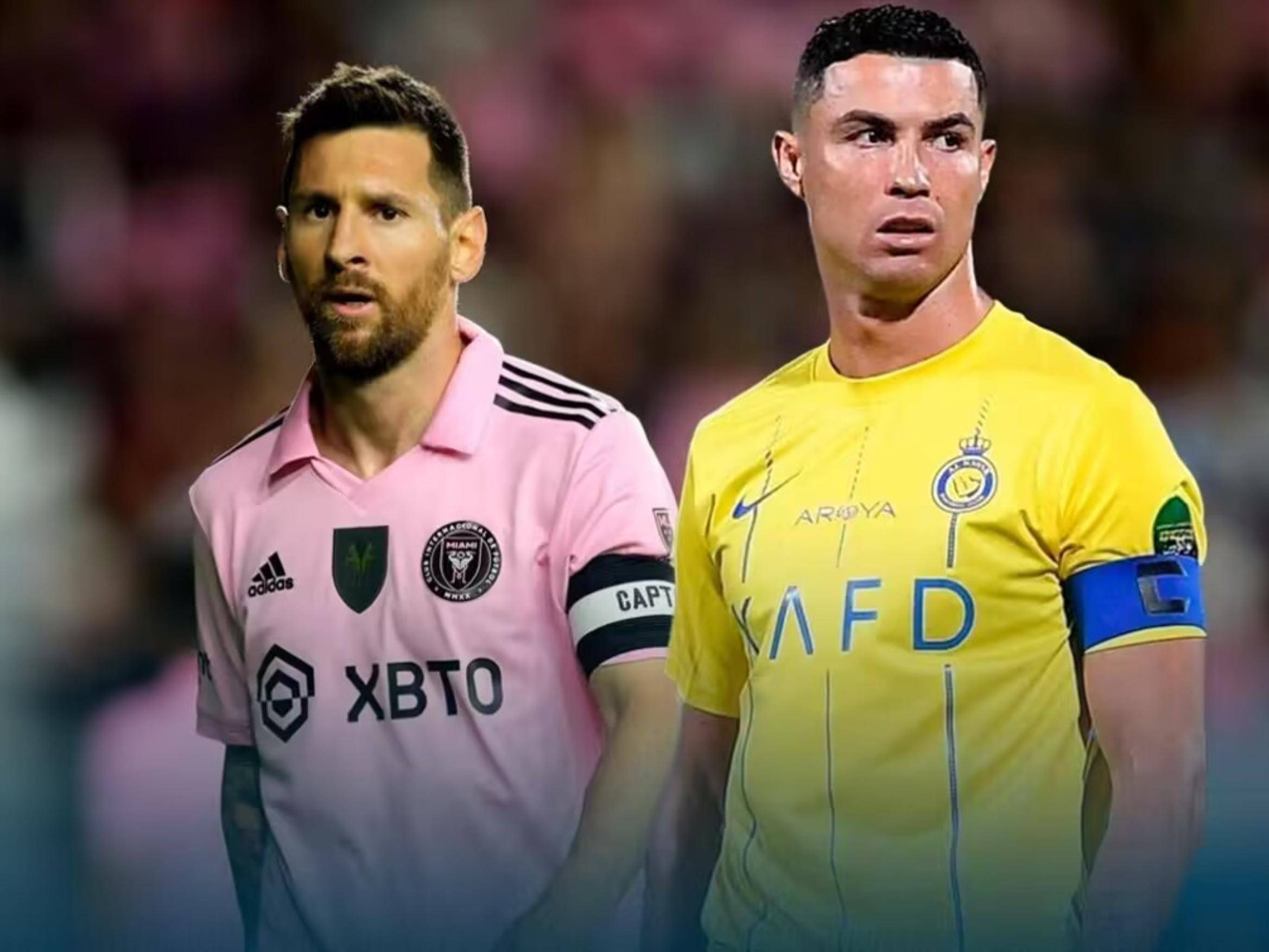 PG电子试玩官网-意大利力争胜利，斯洛文尼亚成为对手