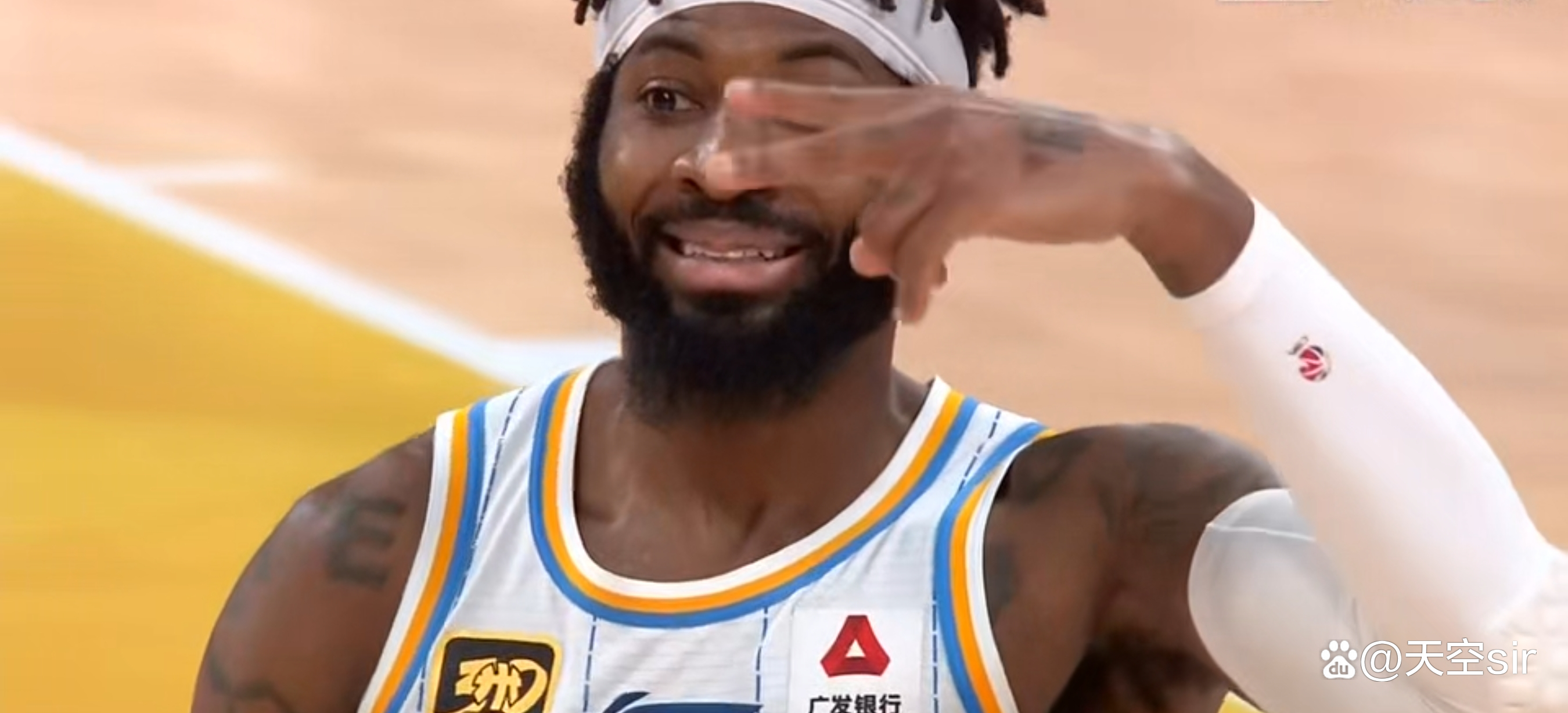 PG电子官网-年轻队员表现抢眼,轻松战胜老牌球队