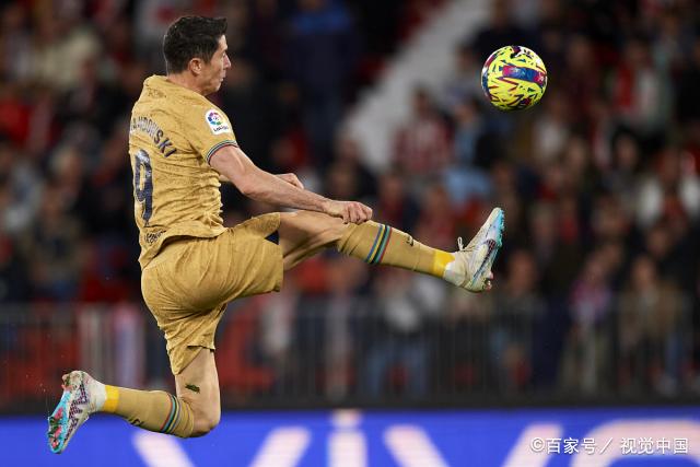 莱切斯特城惨败，遇上两连败