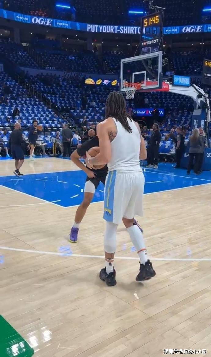 队长带伤出战，欧洲杯冠军之路任重道远