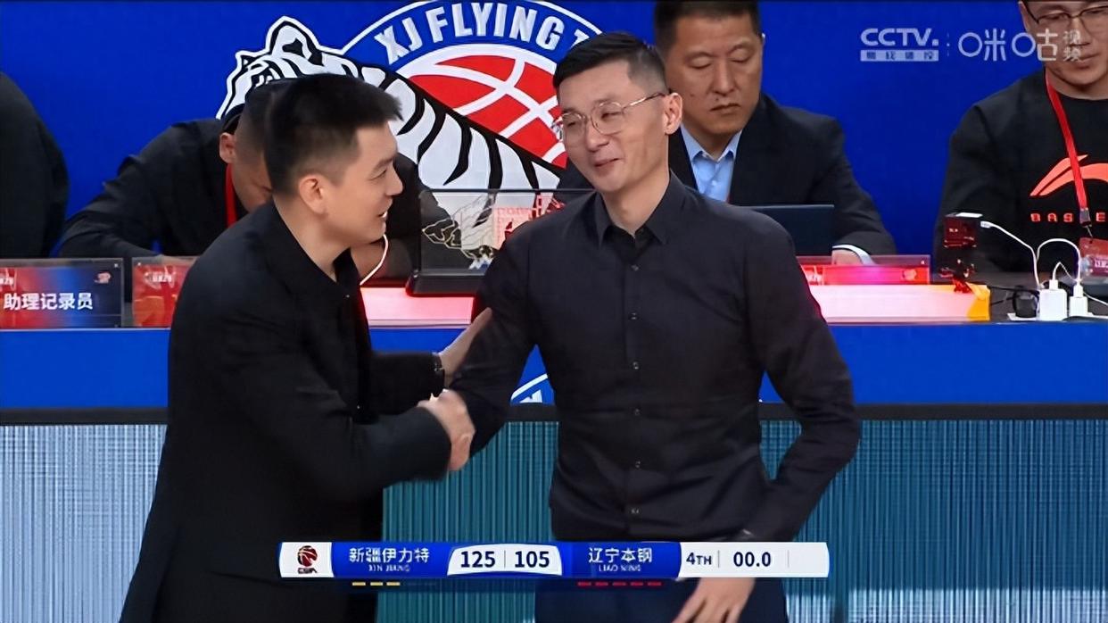 PG平台-新疆队遭受惨败，遭遇三连败局面难翻转