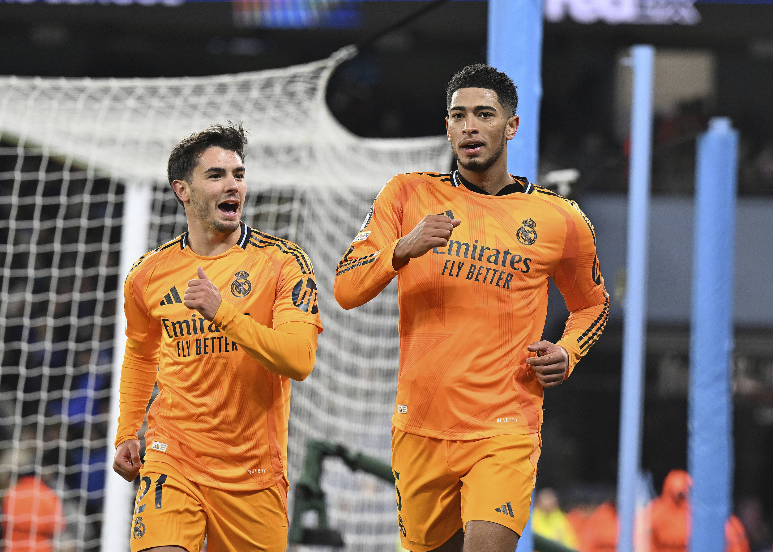 PG中国登录入口-欧冠半决赛为球迷带来激动人心的比赛