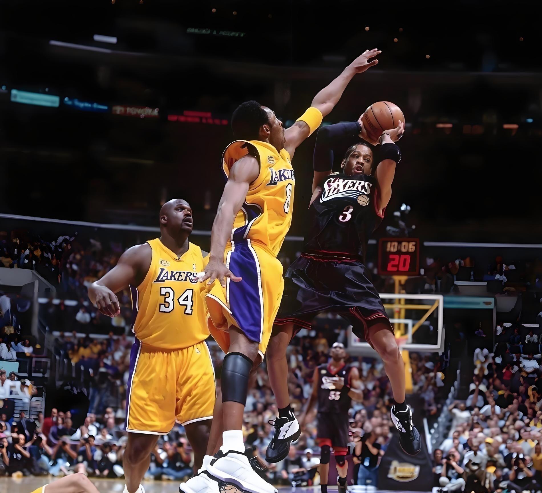 PG电子试玩官网-NBA传奇球星计划于明年亚洲巡回赛