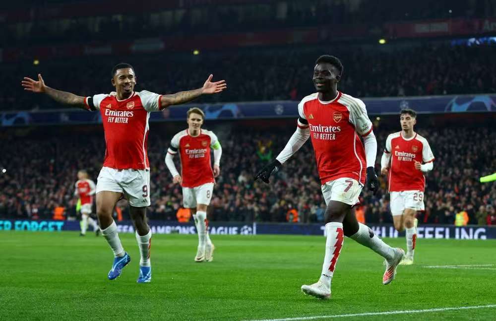 PG中国官网-欧洲联赛：豪门大战不容错过